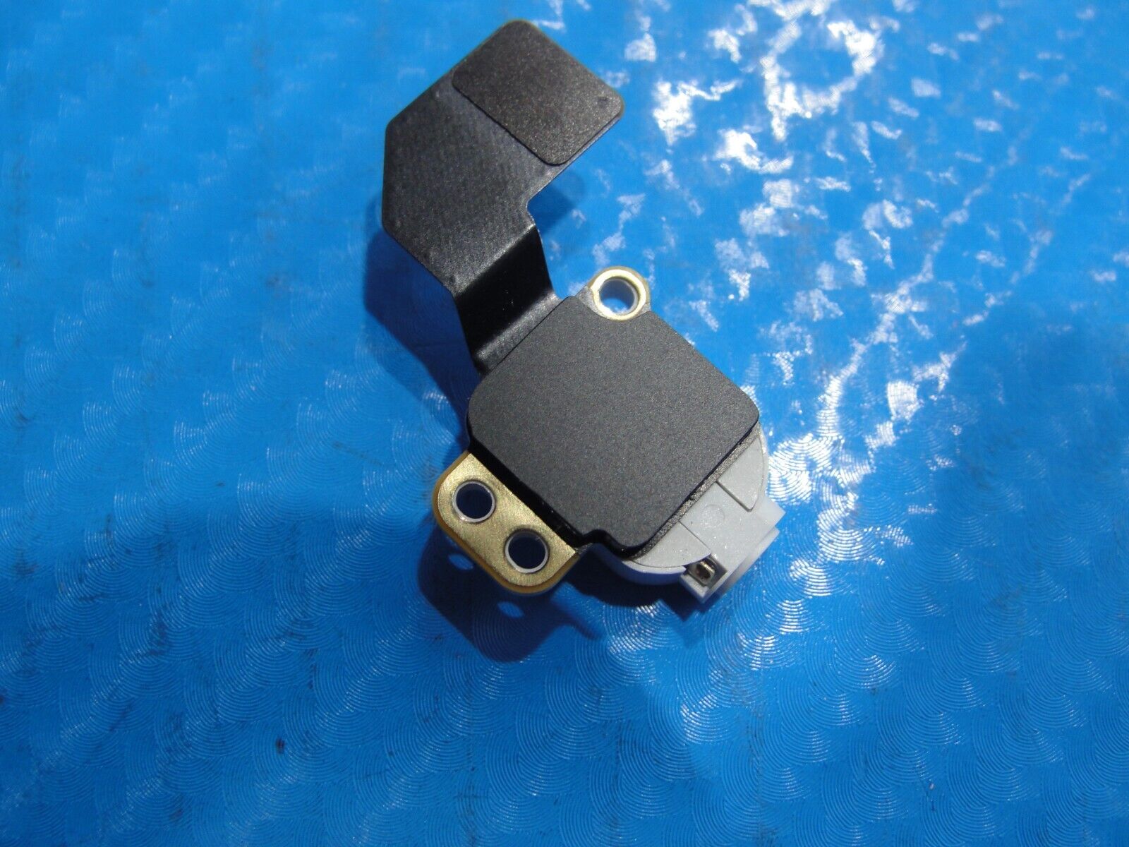 MacBook Pro A2141 16