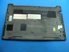 Dell Latitude 7480 14" Bottom Case Base Cover JW2CD AM1S1000702