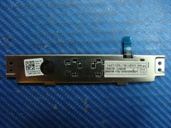 Dell Latitude E7440 14" Genuine Laptop Mouse Button Board w/ Cable A12AN4 ER* - Laptop Parts - Buy Authentic Computer Parts - Top Seller Ebay