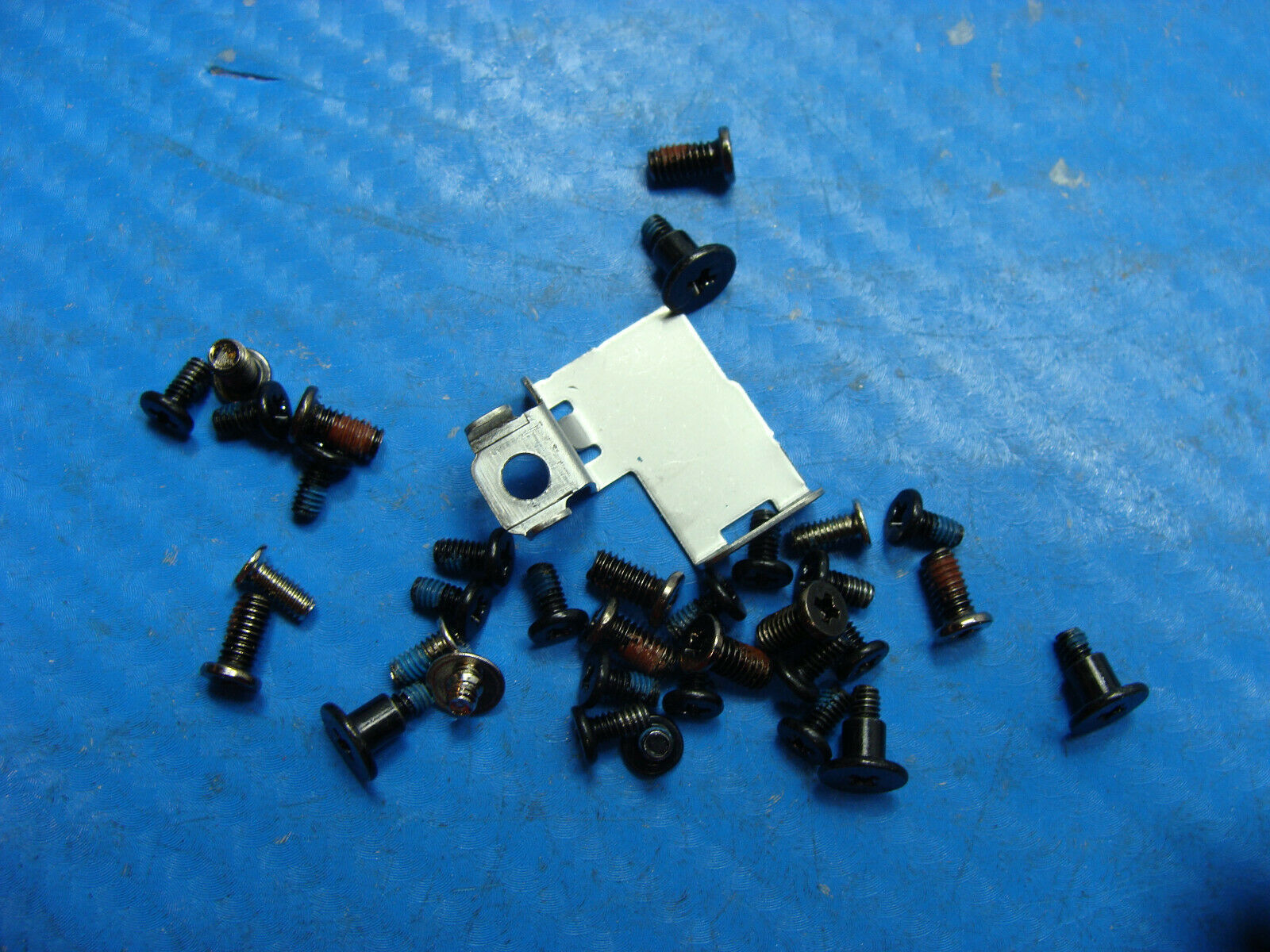 HP Pavilion x360 11m-ad113dx 11.6