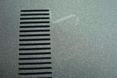 Dell Inspiron 15 5559 15.6" Bottom Case w/Cover Door ptm4c ap1ap000b00 