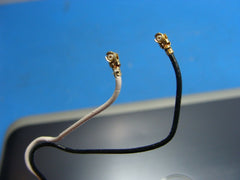 Dell Inspiron 5437 14" Genuine Glossy Hd Lcd Touch Screen Complete Assembly 