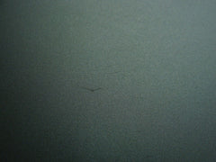 MacBook Air 13" A1466 Early 2014 MD760LL/B Genuine Bottom Case Silver 923-0443