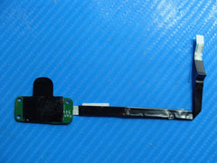Toshiba Satellite L755 15.6" Power Button Board w/Cable 3PBL7PB0020