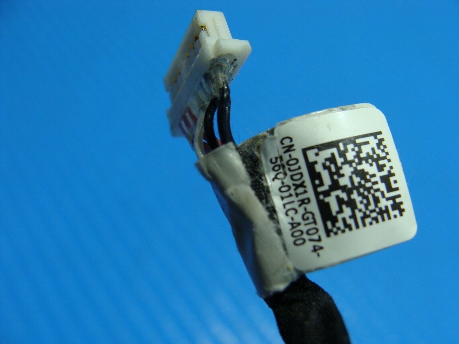 Dell Inspiron 13 7353 13.3