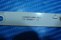 Dell Alienware X51 R3 Genuine Desktop Board w/Cable LTB-M20001 UZ-600051A08N-R - Tested Computer Laptop Parts