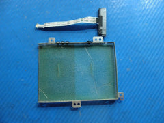 Dell Inspiron 14 5482 2 in 1 14" HDD Hard Drive Caddy w/Connector 450.0FA01.0001