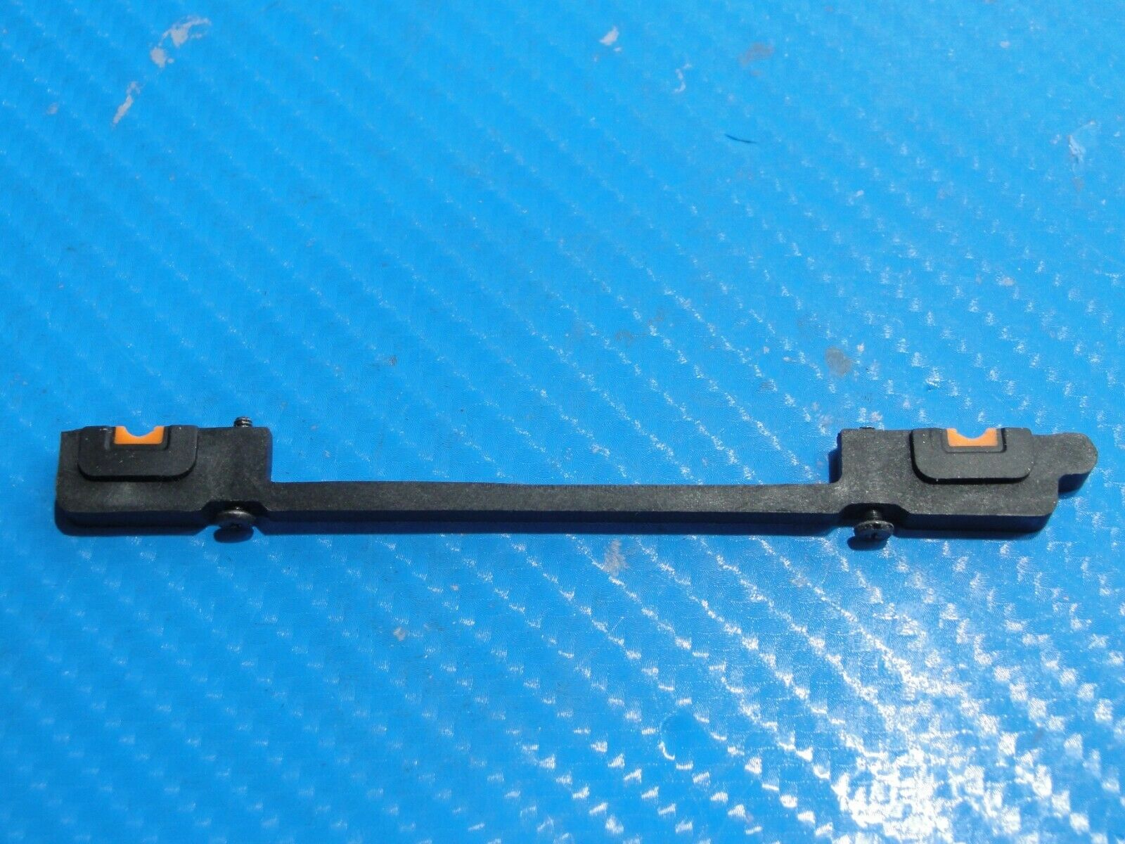 MacBook Pro A1286 15