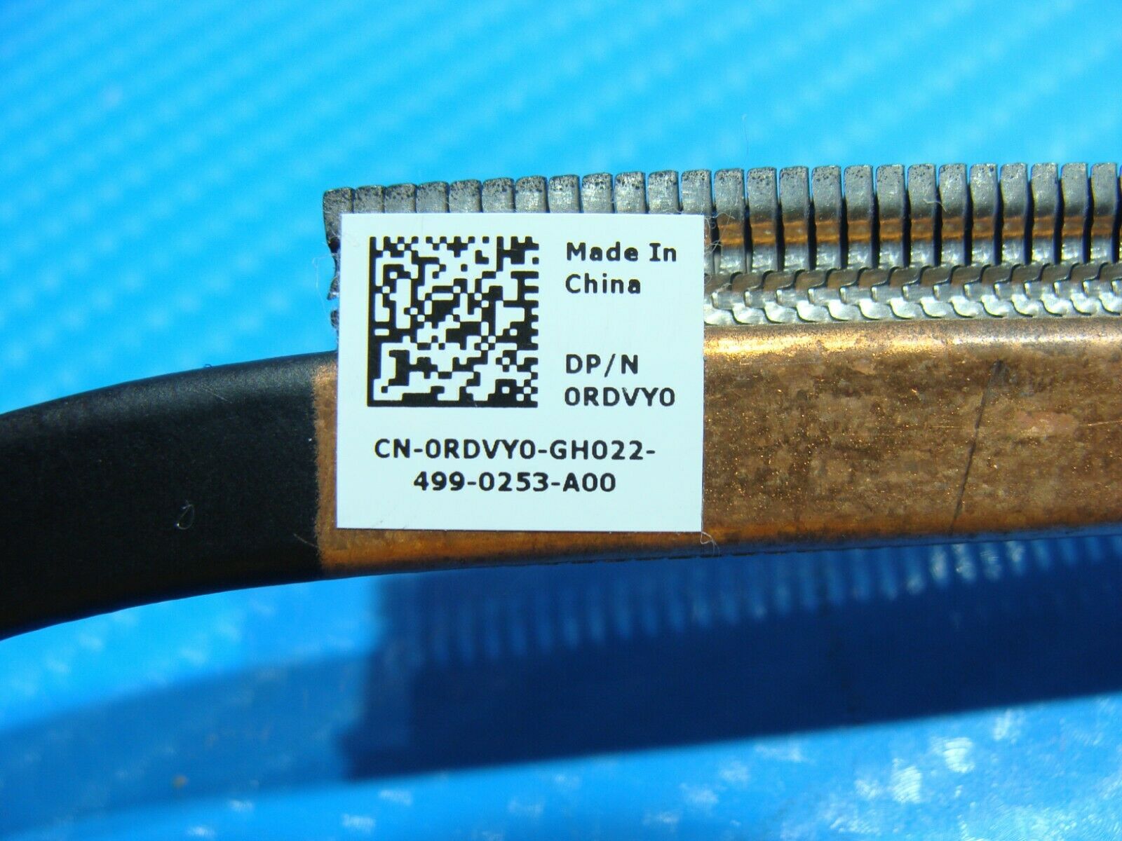 Dell Inspiron 5545 15.6