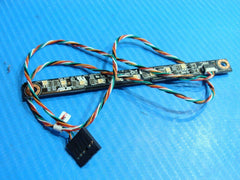 Asus Desktop PC Genuine LED Board w/Cable - Tested Computer Laptop Parts