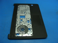HP 15.6" 15-f211wm Genuine Palmrest w/Touchpad TFQ34U96TP203 EAU99004A1M GRADE A HP