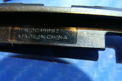 Lenovo ThinkPad X250 12.5" Genuine Left & Right Speaker Set PK23000JA00 #1 ER* - Laptop Parts - Buy Authentic Computer Parts - Top Seller Ebay