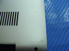 Dell Inspiron 13.3” 13 7386 Genuine Bottom Base Case Cover C6GX9 460.0EZ07.0001 - Tested Computer Laptop Parts