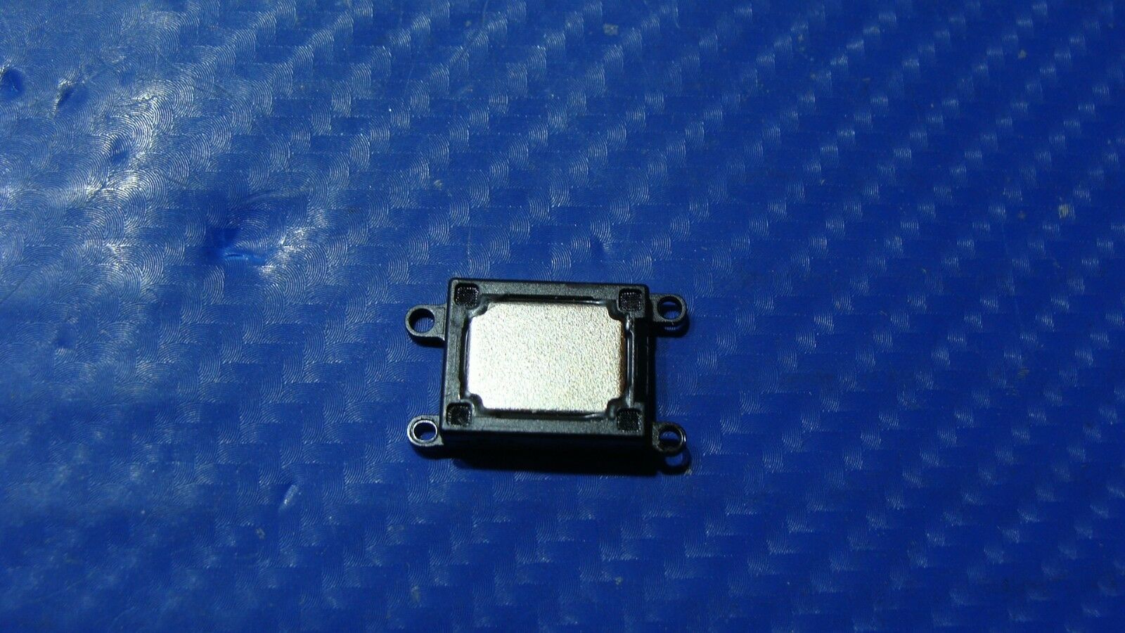 iPhone 7 A1660 MNAC2LL/A Late 2016 4.7