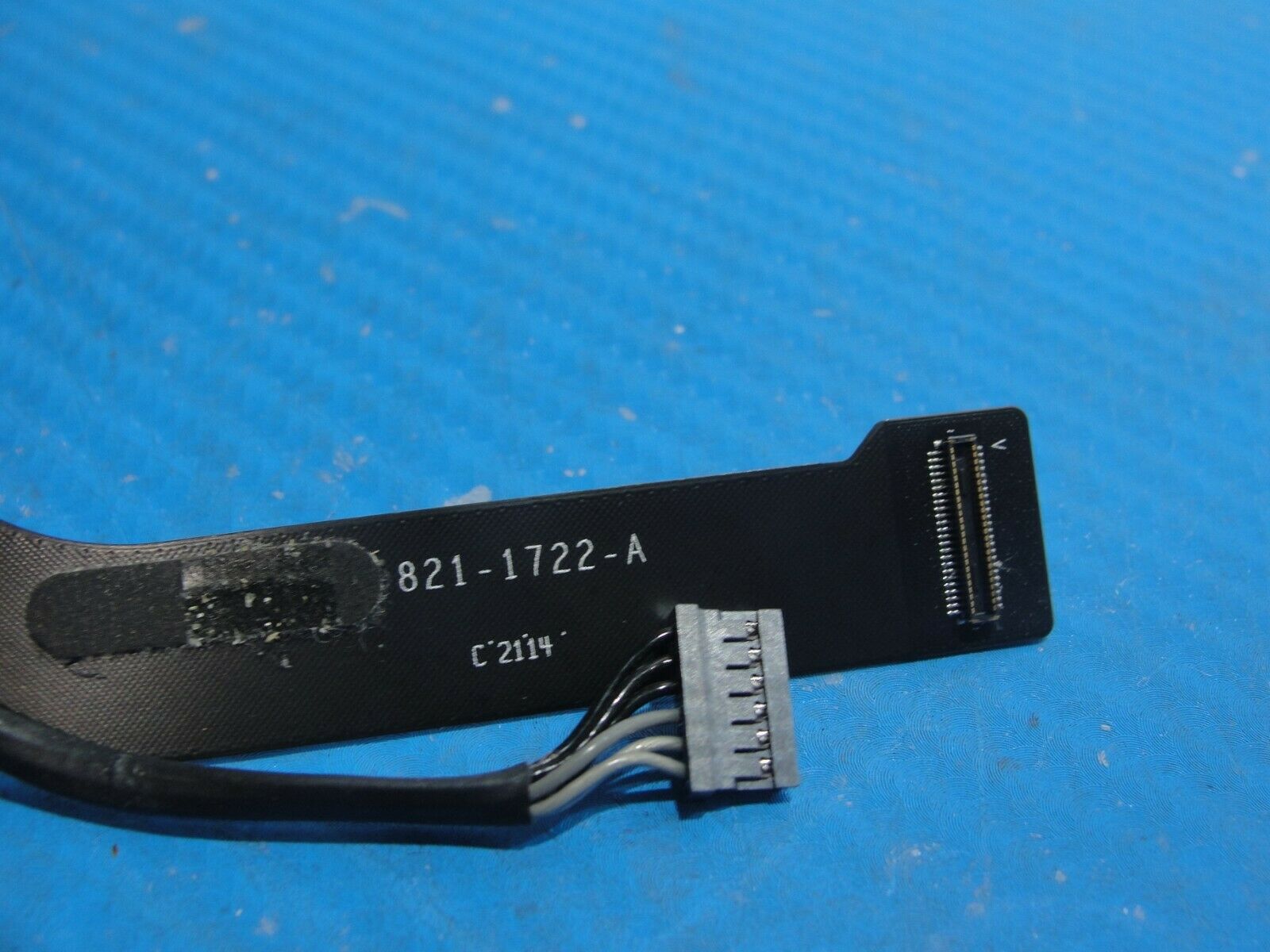 MacBook Air A1466 13