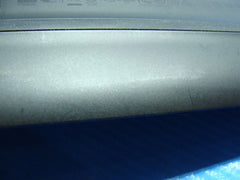 Dell Latitude 7490 14" Genuine Laptop Bottom Case Base Cover JCT3R