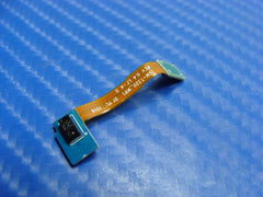 Samsung Galaxy Tab Pro SM-T320 8.4" Proximity Sensor Microphone Flex Cable ER* - Laptop Parts - Buy Authentic Computer Parts - Top Seller Ebay