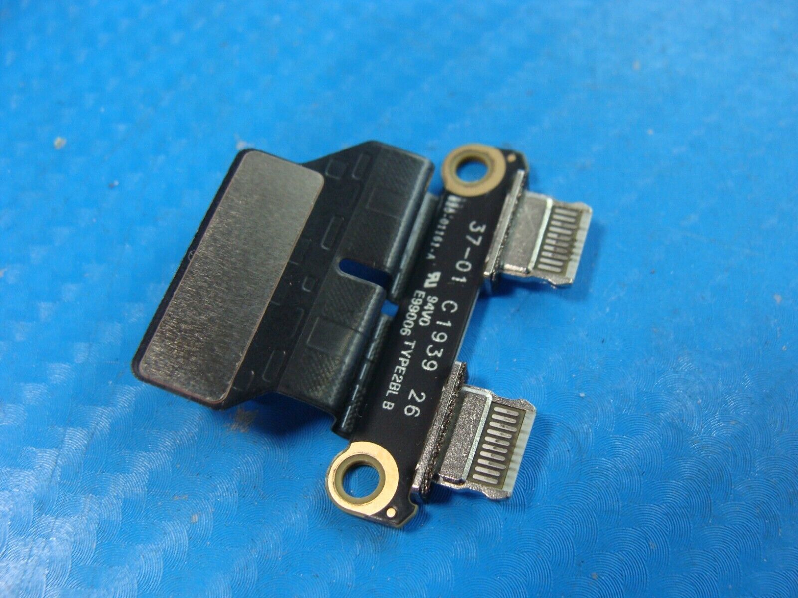 MacBook Air A2179 13