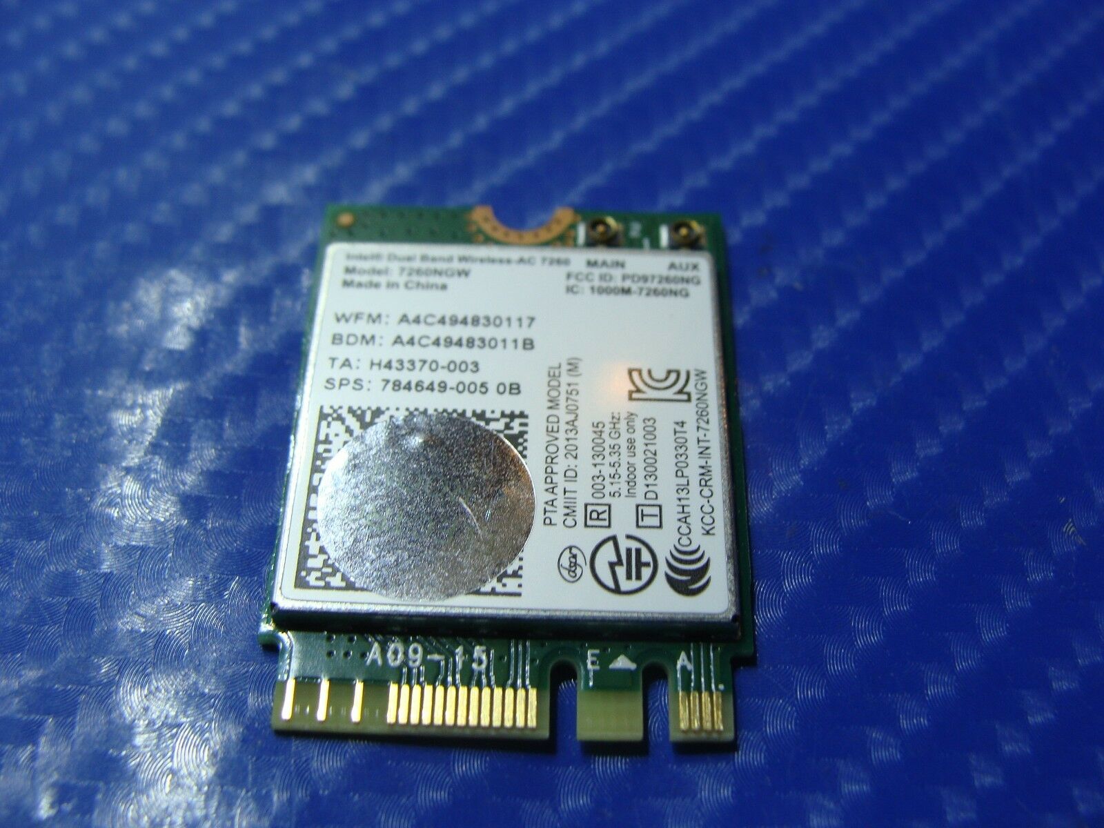 Asus Chromebook C300MA-DH02-LB 13.3