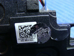 Dell Inspiron 15-5558 15.6" Genuine Laptop Left Right Speaker Set 6GH81 Dell