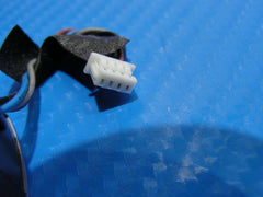 Toshiba Satellite C55t-A5102 15.6" CPU Cooling Fan V000270070 6033B0028701 - Laptop Parts - Buy Authentic Computer Parts - Top Seller Ebay