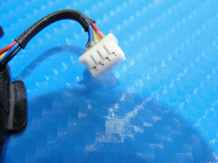 Dell Latitude E5450 14" Genuine CPU Cooling Fan 6YYDG - Laptop Parts - Buy Authentic Computer Parts - Top Seller Ebay