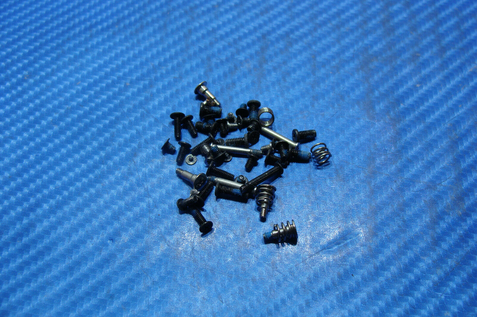 MacBook Pro A1278 13