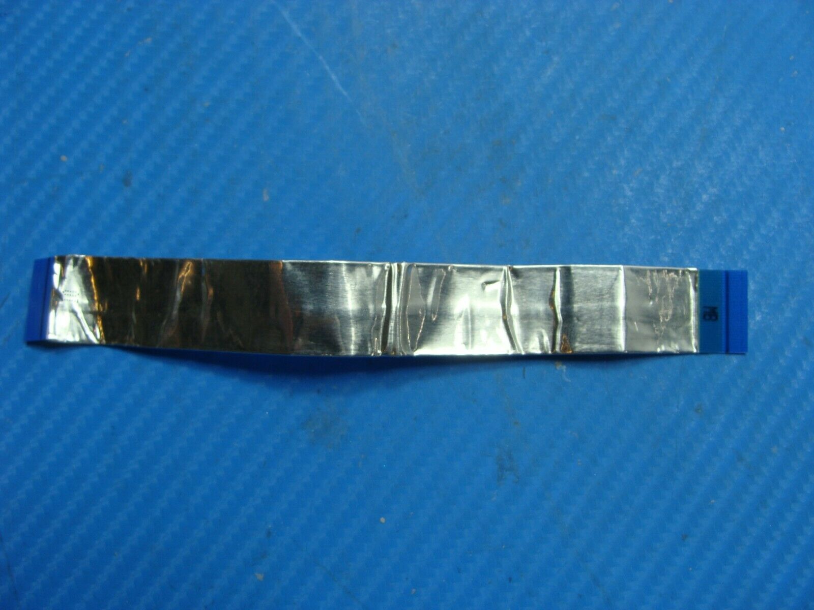 Asus A55A Series 15.6