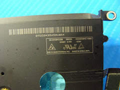 MacBook Pro A1398 15" Mid 2012 MC976LL/A Left Fan 923-0092