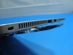 HP EliteBook 840 G3 14" Genuine Palmrest w/Touchpad 821164-001 Grade A