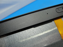 Lenovo ThinkPad 14" T480 Genuine Laptop LCD Back Cover w/Front Bezel