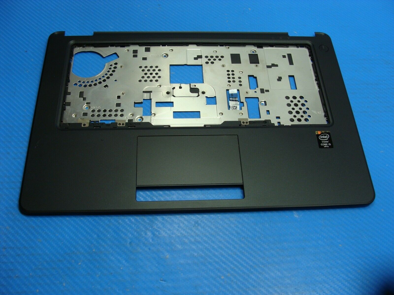Dell Latitude E7450 14