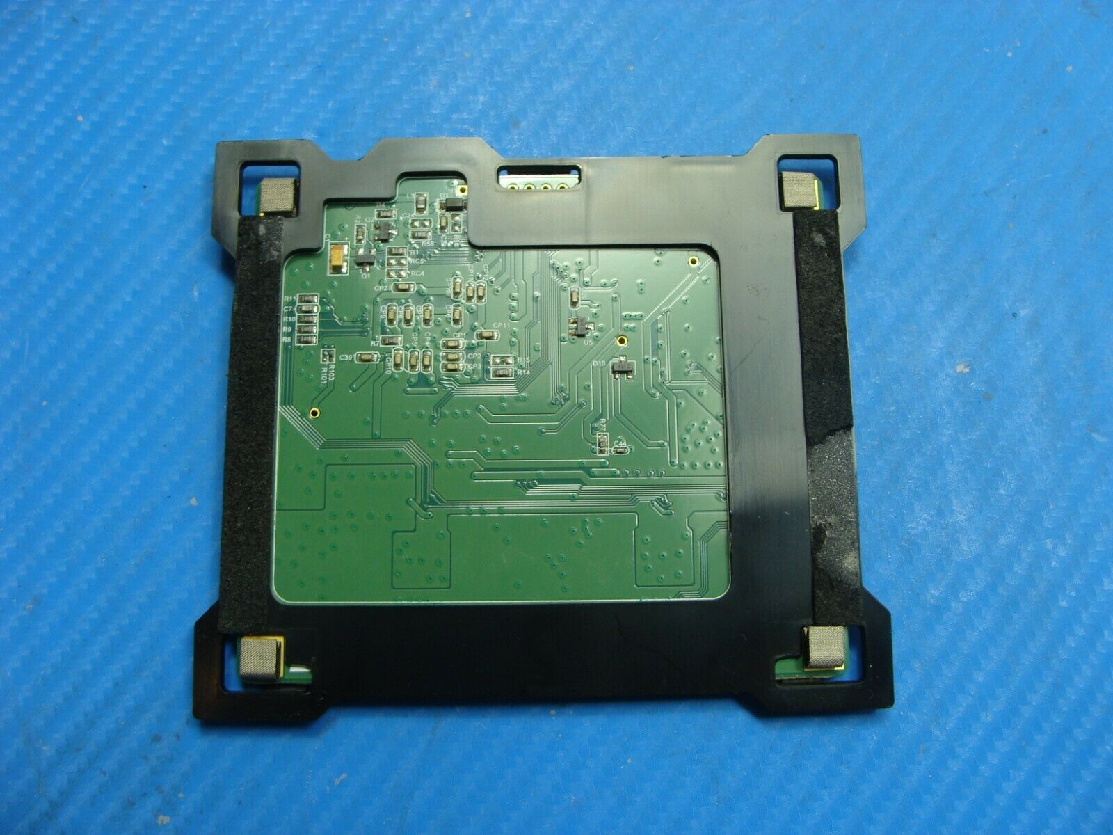 HP ENVY TS 20-D010 20