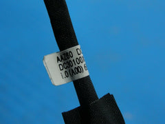 Dell Latitude E7470 14" Genuine Laptop DC IN Power Jack w/Cable VCYYW #2 - Laptop Parts - Buy Authentic Computer Parts - Top Seller Ebay