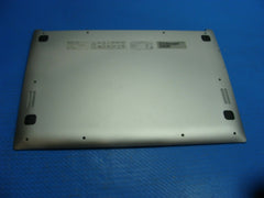 Acer Chromebook CB514-1HT-P2D1 14" Bottom Case Base Cover 35ZAHBATN00 Grade A Acer