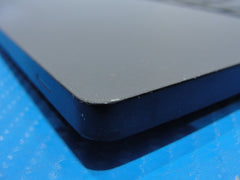 Dell Latitude 7390 13.3" Genuine Palmrest w/Keyboard Touchpad 50H58