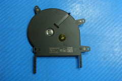 MacBook Pro A1708 13" Mid 2017 MPXQ2LL/A MPXR2LL/A MPXT2LL/A Right Fan 923-01472 - Laptop Parts - Buy Authentic Computer Parts - Top Seller Ebay