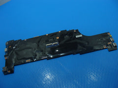 Lenovo ThinkPad T560 15.6" Genuine Intel i5-6300U 2.4GHz Motherboard 01AY304