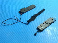 MacBook Pro A1278 13" 2011 MC700LL/A Left & Right Speaker w/Subwoofer 922-9769 - Laptop Parts - Buy Authentic Computer Parts - Top Seller Ebay