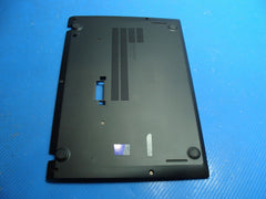 Lenovo ThinkPad 14" T460s Bottom Base Case Cover SM10H22116 AM0YU000700 Grade A