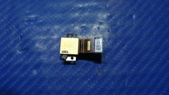 Microsoft Surface Pro 4 1724 12.3" Rear Facing Camera CMS37-0500-68 ER* - Laptop Parts - Buy Authentic Computer Parts - Top Seller Ebay