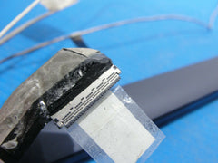 Asus Transformer Book TP200SA-UHBF 11.6" Hinge Set w/Video Cable 14005-01770000 - Laptop Parts - Buy Authentic Computer Parts - Top Seller Ebay