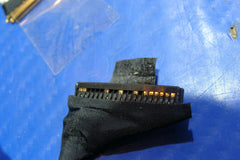 HP Pavilion g6t-1d00 15.6" Genuine Laptop LCD Video Cable 639512-001 HP