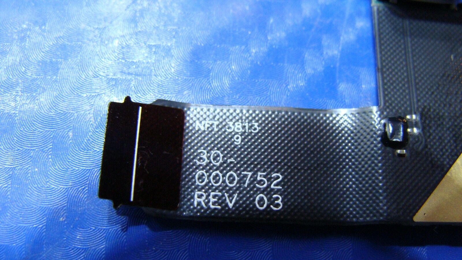 Amazon Kindle Fire HDX GU045RW 8.9