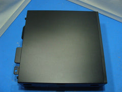 Grab Now! Dell OptiPlex 3050 SFF Intel Core i5-7500 @3.40GHz 8GB RAM Desktop PC - Tested Computer Laptop Parts