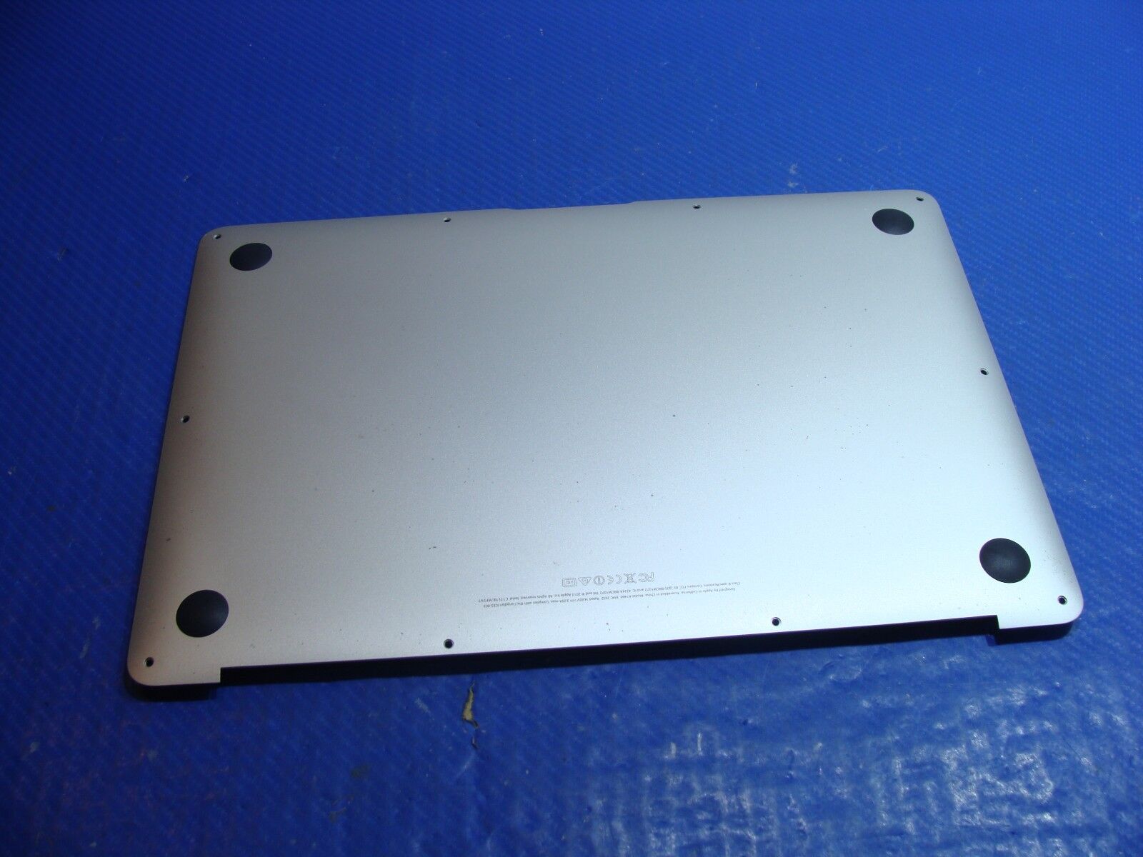 MacBook Air A1466 13