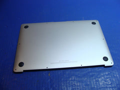 MacBook Air A1466 13" Mid 2013 MD760LL/A Bottom Case 923-0443