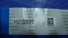 Dell Inspiron 15 5558 15.6" OEM Dual USB Audio Board w/Cable LS-B843P 10RB1 - Laptop Parts - Buy Authentic Computer Parts - Top Seller Ebay