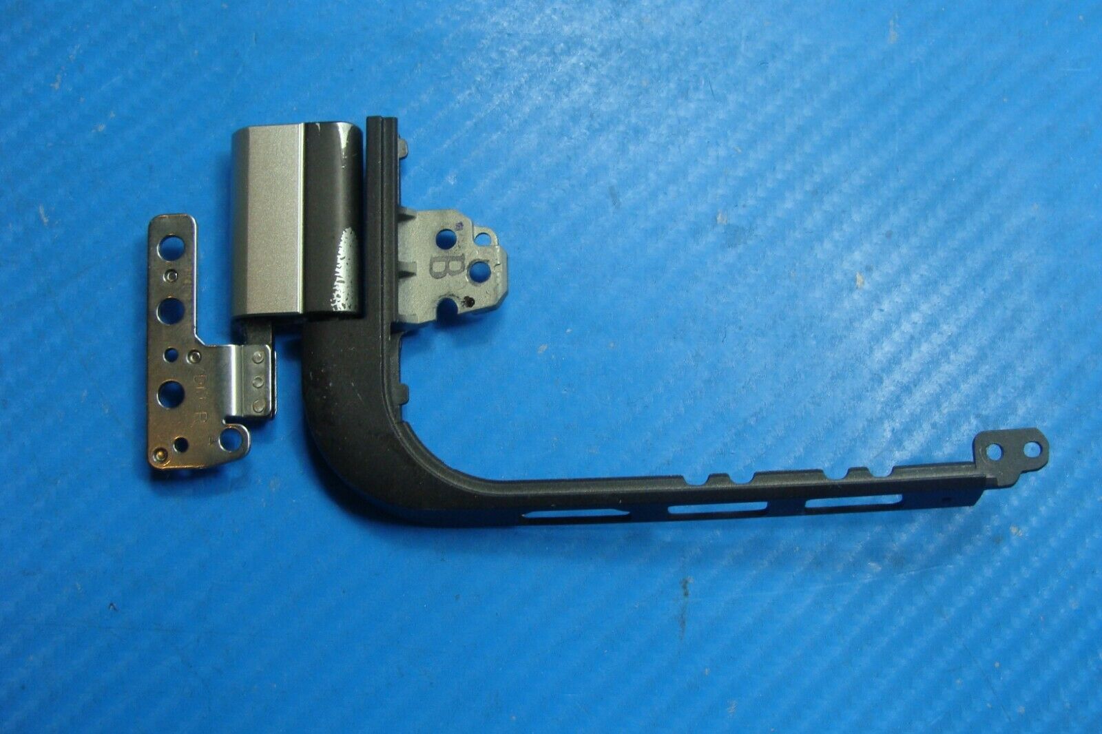 Toshiba Radius P55W-B5220 15.6