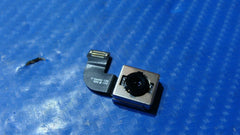 iPhone 7 Verizon A1660 4.7" Late 2016 MNAJ2LL/A Genuine Rear Camera ER* - Laptop Parts - Buy Authentic Computer Parts - Top Seller Ebay